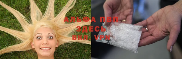дмт Абаза