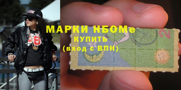 молекула духа Алексеевка