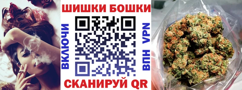 Бошки Шишки планчик  Питкяранта 